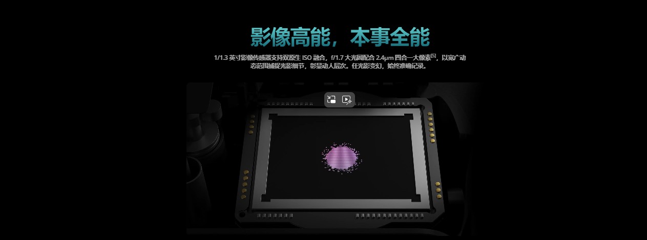 &#26131;&#28216;&#40;&#20013;&#22269;&#41;&#121;&#105;&#121;&#111;&#117;